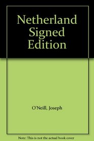 Netherland Signed Edition
