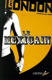 Mexicain (Le)