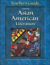 Glencoe Asian American Literature Teacher Guide