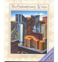 The Contemporary Writer (Full)