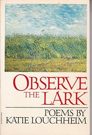 Observe the lark
