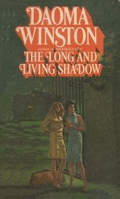 The Long and Living Shadow