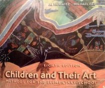 Children and their Art