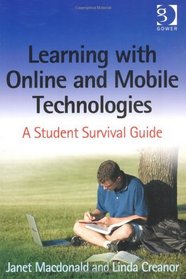 Learning with Online and Mobile Technologies