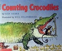 Counting Crocodiles