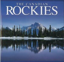The Canadian Rockies (America / Canada Series)
