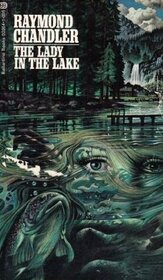 The Lady in the Lake