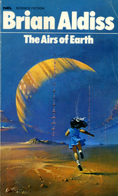 The Airs of Earth