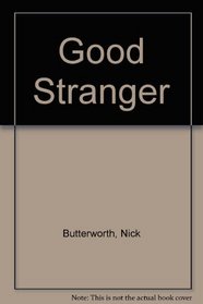 Good Stranger