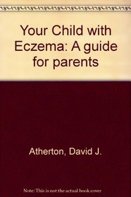 Your Child with Eczema