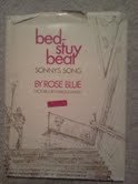 Bed-Stuy beat;: Sonny's song