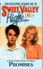 Promises (Sweet Valley High)