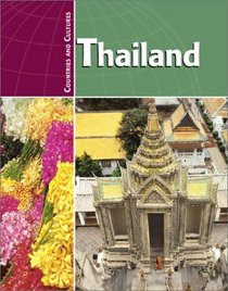 Thailand (Countries and Cultures)