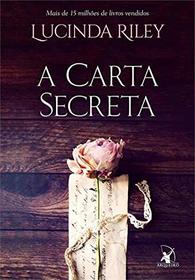 A Carta Secreta (Em Portugues do Brasil)