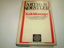 Kaleidoscope: Essays from 
