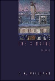 The Singing : Poems