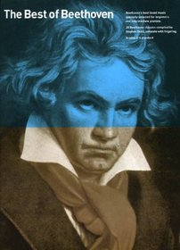 The Best Of Beethoven