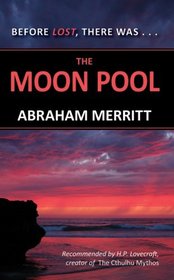 The Moon Pool