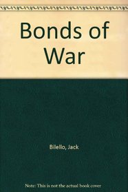 Bonds of War