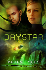 Daystar