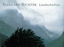 Gerhard Richter, Landscapes
