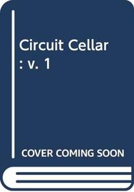 Circuit Cellar