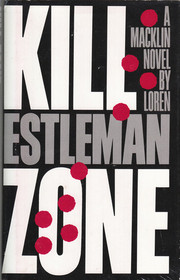 Kill Zone