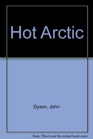 Hot Arctic