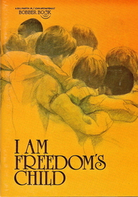I Am Freedom's Child
