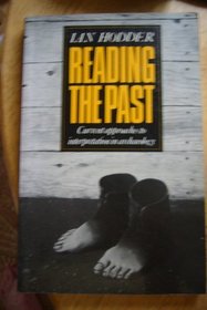 Reading the Past