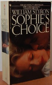 Sophie's Choice