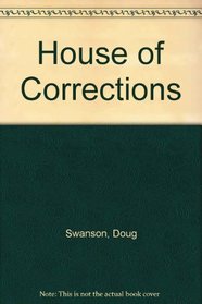 House of Corrections
