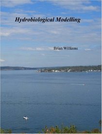 Hydrobiological Modelling