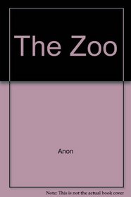 The Zoo