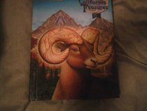 California Treasures, Grade 4 (California Treasures, Grade 4)