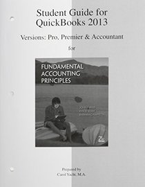 Quickbooks Templates with Quickbooks Software and Quickbooks Study Guide