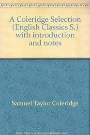 Selection (English Classics)