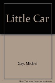 Little Car