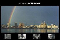 Life of Liverpool