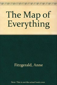 The Map of Everything