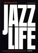 Jazz Life: A Journal for Jazz Across America in 1960