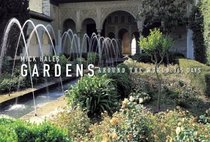 Gardens Around the World : 365 Days