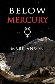Below Mercury