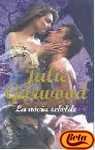 La novia rebelde/ the Rebelious Girlfriend (Spanish Edition)