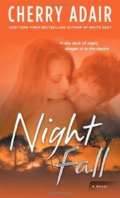 Night Fall (Night, Bk 1) (T-FLAC, Bk 12)