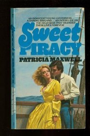 Sweet Piracy