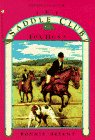 The Fox Hunt (Saddle Club, Bk 22)