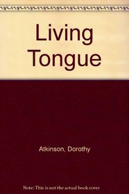 Living Tongue