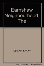 Earnshaw Neighbourhood