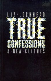 True Confessions and New Cliches